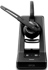 Sennheiser SD Office ML (506009) - Single-Sided DECT Wireless picture