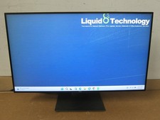 DELL U2719DX UltraSharp 27