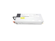 IBM 94Y8066 900W X3650M4 Power Supply picture