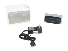 Fujitsu Notebook Docking Cradle FPCPR123AP picture