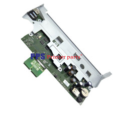 New Main PCA Board For HP Designjet T520 Formatter Board CQ893-67032 Q890-67023 picture