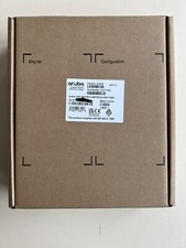 HPE Aruba X241 - 100GBase Direct Connect Cable - QSFP28 (M) - JL307A picture