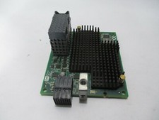 IBM 90Y3557 Emulex Quad-Ports Network Card picture