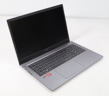 Acer Extensa 215-23 15.6