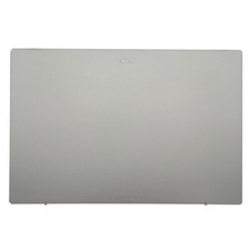 New For Acer Aspire A315-24P A315-24PT Silver Lcd Back Top Cover 60.KDEN2.002 US picture