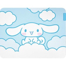 Razer Gigantus V2 Soft Gaming Mouse Pad Cinnamoroll Light Blue picture