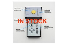IN STOCK Sigma Metalytics New Original SM1601 Precious Metal Verifier w/3 Wands picture