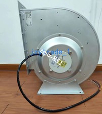 1PCS Siemens RF22P.2DK.3F.5R RF22P-2DK.3F.5R Brand New Fast Shipping FedEx DHL picture