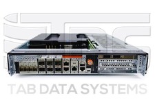 NetApp X3172A A300/FAS8200 Controller w/ 1TB NVMe, Battery, No RAM 111-02494+A5 picture