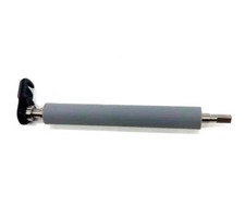 50180235-001 Kit Platen Roller for Intermec PM45 Printer original picture