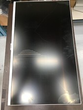 Samsung LS32AM501NNXZA 32-Inch Widescreen M5 FHD Monitor *PLEASE READ CAREFULLY* picture
