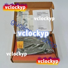 1PCS NEW NORTEL NETWORKS 450-1SXMDA Board Fast delivery Via Fedex/DHL picture