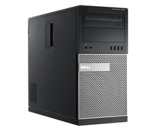 Retro Dual Boot-Windows XP SP3 32+ Win 7 64 Bit -i7, 16gb, 2x 512gb SSD, GTX 960 picture