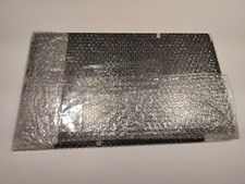 Innolux N133BGE-L41 REV.C1 LAPTOP LED LCD Screen N133BGE-L41 13.3