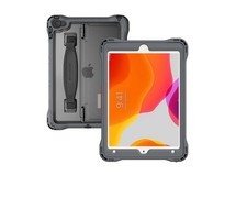 Open Box Brenthaven Edge Rugged Case 10.2