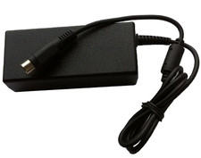 AC Adapter For Vantec NexStar-3 NST-355U2/UF NST-525U2/UF NST-360U2/SU NST-360UZ picture