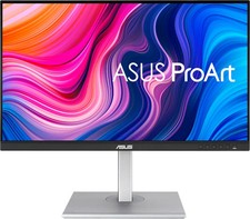 Asus ProArt Display PA279CV Monitor - 27 inches picture