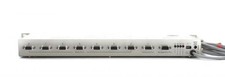 Apc ap9207 share-ups interface expander picture