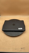 HP 17.3-inch Notebook Intel Core i5 7th Gen Processor Office Laptop Unit picture