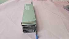 IBM 01KL829 System Fan (System Control Unit) 60mm 6B43 9080-M9S MHE MME 9119 MME picture