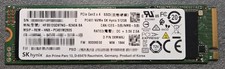 SK hynix PC401 512GB NVMe M.2 SSD PCIe Gen3 HFS512GD9TNG-62A0A Tested Good 98% picture