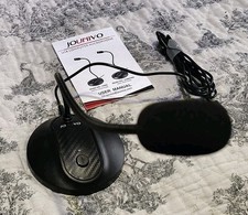  Computer  Microphone     New    picture