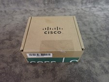Cisco WAP125-A-K9-BR Premium Dual Band Wireless Access Point w/ PoE (F18) picture