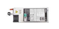 Dell 0J5WMG PowerEdge FX2 / C4130 2000W Delta Power Supply picture