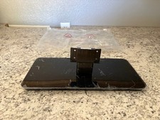 New Dell Monitor Stand Base Genuine picture