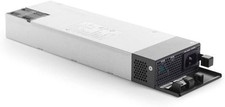 Meraki MA-PWR-1025WAC 1025W AC Power Supply Cisco, 1 Year Warranty picture