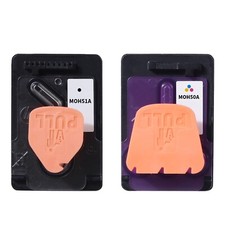 Printhead MOH50A MOH51A Replacement for GT5810 GT5820 GT5822 Tank 310 311 351... picture