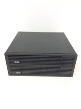 Tripp-Lite BP48V48RT4U Rackmount External UPS Battery Pack, No Batteries, QTY picture