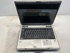 Toshiba Satellite A105-S1712 Intel Celeron M 1.6GHz 456 MB NO HDD picture