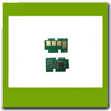 NEW 1PC Drum Unit Reset Chip for Samsung SL-M2825,M2625, MLT-R116L picture