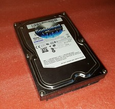 HP Compaq 4300 Pro - 1TB SATA Hard Drive - Windows XP Home edition Loaded picture
