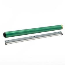 New Drum Cleaning Blade Kit for Lexmark CS921 CX920 CX921 CX922 923 CX924 CX927 picture