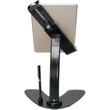 CTA PADUATPB Tablet Stand 7-13