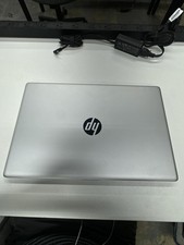 HP 17in. CP2033DX.       USED. picture