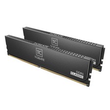 TEAMGROUP T-Create Expert Overclocking 10L DDR5 32GB (16GBx2), Dual Channel picture