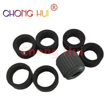 5X Compatible with Panasonic S5055C Scanner Paper Feeding Roller KV-S5046H 5046C picture
