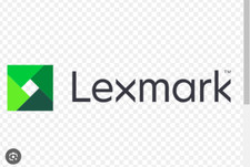 Genuine Lexmark MS331 Control Board 41X2655 picture