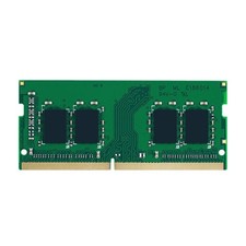 NEW - Samsung 32GB DDR4-2933 PC4-23400 Non ECC Unbuffered 260 Pin picture