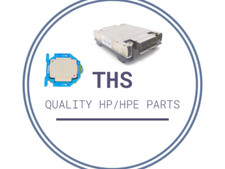 HP 742704-L21 NEW COMPLETE 1.7Ghz Xeon E5-4610 v3 CPU KIT for Proliant DL560 G9 picture