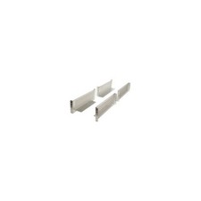 APC AP9625 2POST MOUNTING KIT FOR SMART-UPS SYMMETRA picture
