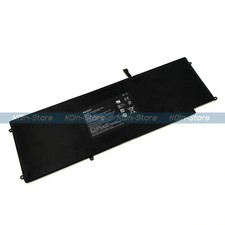 Genuine HAZEL Battery for Razer Blade Stealth 12.5 RZ09-0168 RC30-0196 RZ09-0196 picture