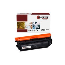 LTS 040 Black Compatible for Canon ImageClass LBP712Cdn Toner Cartridge picture
