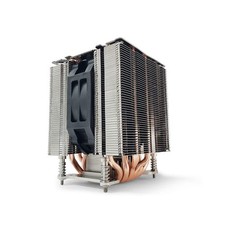 Dynatron A49 Cooling Fan/Heatsink picture