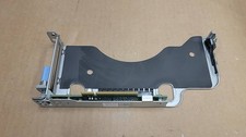 Dell PowerEdge Server R440 R540 H740P H730P PCI Raid Riser Card 0VG0Y 00VG0Y picture