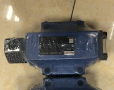 NEW 1PCS Rexroth Check valve SL20PB3-4X/ R900500527 FedEx or DHL picture