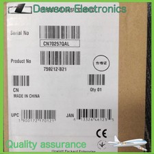 For HPE 759212-B21 759548-001 600GB 12G SAS 15K 2.5